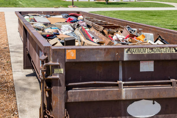 Best Foreclosure Cleanout  in Stevensville, MT